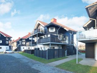 Holiday home Bogense XXXVIII - 0