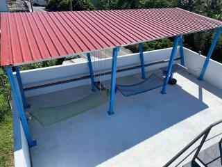 台東醇旅旅宿-民宿編號1417 - 4