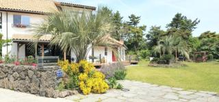 Bandi House - 3