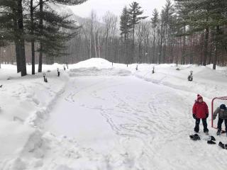 Attitash Mountain Village Studio - Slope View - Ski - Storyland - Bartlett - 3