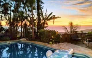 Studio Airbn'Beer - Le Lambert - 9