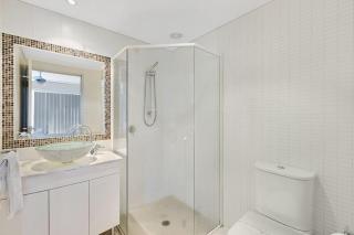 Sandy Cove Apartment The Entrance 22 - 1