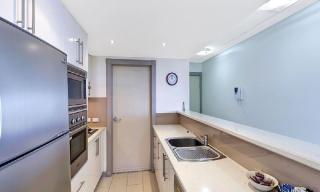 Sandy Cove Apartment The Entrance 20 - 7