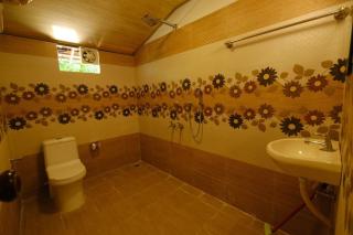 Anna Marari Homestay - Mararikulam - 1