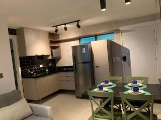 Flat no coração de Porto - Porto Blue Residence - 4