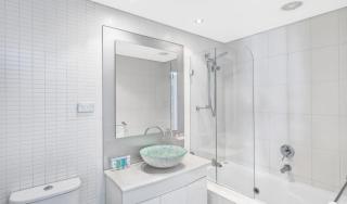 Sandy Cove Apartment The Entrance 48b - 5