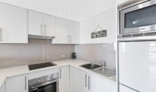 Sandy Cove Apartment The Entrance 48b - 4