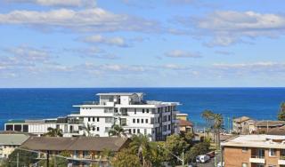 Sandy Cove Apartment The Entrance 48b - 6