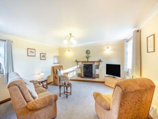 Y Stabal - Cottage - Llanengan - 9