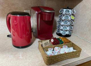 Spacious Pocono Home with Hot Tub and Fire Pit - 7