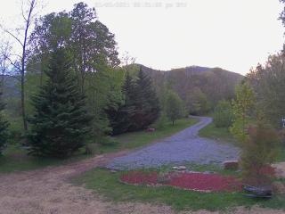 Paradise Mountain Getaway! - Barnardsville - 6