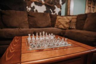 Paradise Mountain Getaway! - Barnardsville - 1