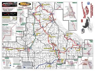 Cozy Wintertime Nantucket Cottage Getaway - 8