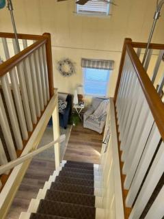 Cozy Wintertime Nantucket Cottage Getaway - Savanna - 7