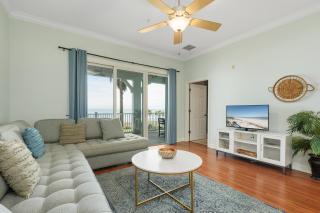 633 Cinnamon Beach - Palm Coast - 9