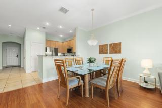 633 Cinnamon Beach - Palm Coast - 7