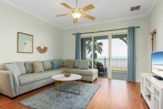 633 Cinnamon Beach - Palm Coast - 5
