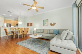 633 Cinnamon Beach - Palm Coast - 3