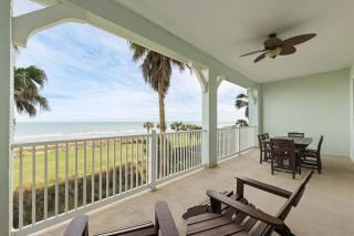 633 Cinnamon Beach - Palm Coast - 1