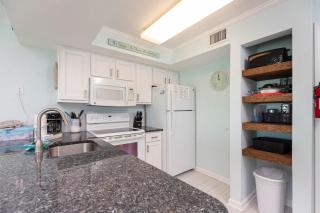 Seacrest 503 condo - Gulf Shores - 6