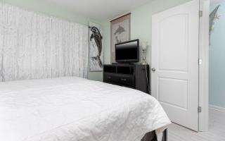 Seacrest 503 condo - Gulf Shores - 4