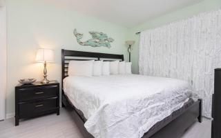 Seacrest 503 condo - Gulf Shores - 5