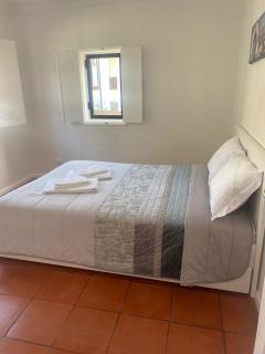 marina house - Vilamoura - 0