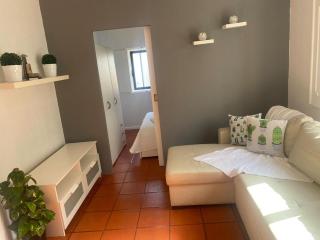 marina house - Vilamoura - 3
