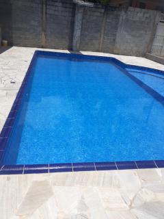 Sítio Araújo - 1