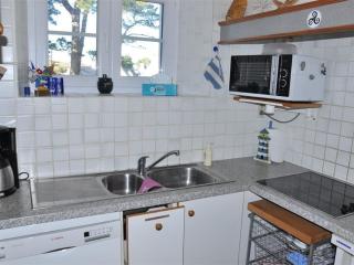 Maison Bretonne à 50m de la Plage avec Jardin, WIFI et Vélos - Trégastel - FR-1-368-27 - Trégastel - 5