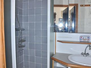 Maison Bretonne à 50m de la Plage avec Jardin, WIFI et Vélos - Trégastel - FR-1-368-27 - Trégastel - 4