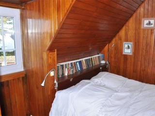 Maison Bretonne à 50m de la Plage avec Jardin, WIFI et Vélos - Trégastel - FR-1-368-27 - Trégastel - 3