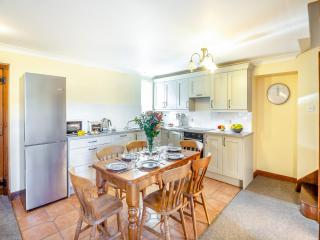 Y Stabal - Cottage - Llanengan - 7