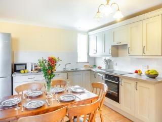 Y Stabal - Cottage - Llanengan - 6
