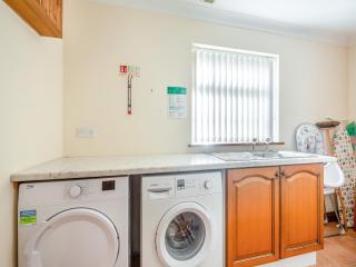 Y Stabal - Cottage - Llanengan - 5