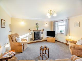 Y Stabal - Cottage - Llanengan - 2