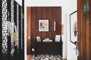 Ricks Beach House - Mollymook - 1
