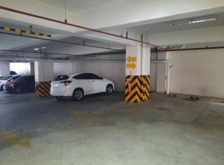 Budget deal for 5 mabolo garden flats 14th floor - 4