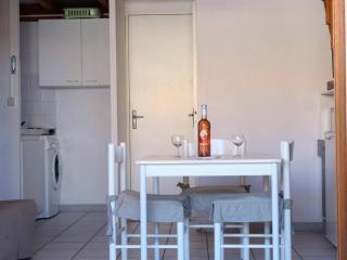 Maison studio avec mezzanine et terrasse - Gruissan - FR-1-229-841 - Gruissan - 7