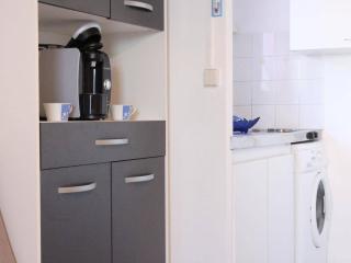 Maison studio avec mezzanine et terrasse - Gruissan - FR-1-229-841 - Gruissan - 3