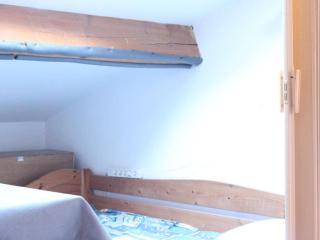 Maison studio avec mezzanine et terrasse - Gruissan - FR-1-229-841 - Gruissan - 1
