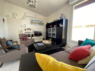 Appartement avec terrasses, à 2 min de la plage, pets admis - FR-1-494-150 - Vaux-sur-Mer - 6