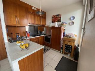 Appartement avec terrasses, à 2 min de la plage, pets admis - FR-1-494-150 - Vaux-sur-Mer - 5