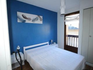 Luchon T3 balcon sud, parking, petits animaux admis - FR-1-313-220 - Luchon - 8