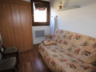 Luchon T3 balcon sud, parking, petits animaux admis - FR-1-313-220 - Luchon - 7