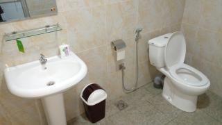 Pidurangala View Home Stay - 1