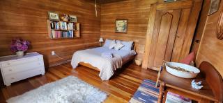 Historic Shearers Quarters - Ruahine - 9