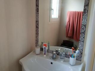 Appartement avec Piscine, Tennis et Terrasse à Soustons - FR-1-379-155 - Soustons - 4
