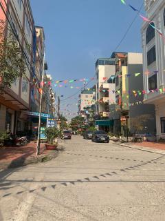 Thanh Tung Hotel - Ha Long - 9