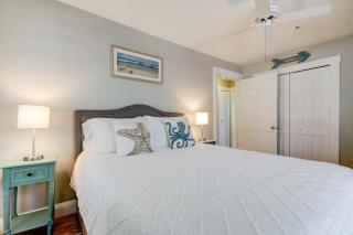 Rare- Downtown 2 bedroom! Family friendly! - Dunedin - 0